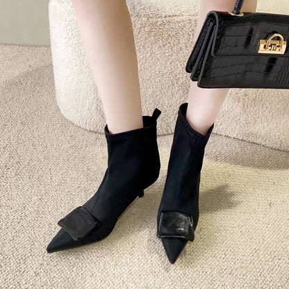 Comfortable Orthopedic Boots for Daily Wear