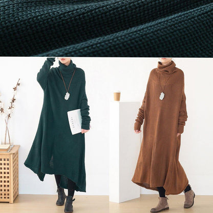 Beautifully Crafted Sweater in a Classic Style
