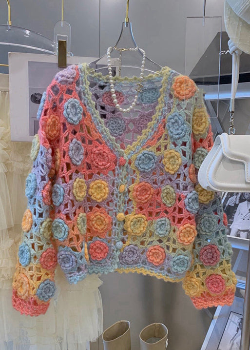 Elegantly Styled Cardigan for Everyday Wear