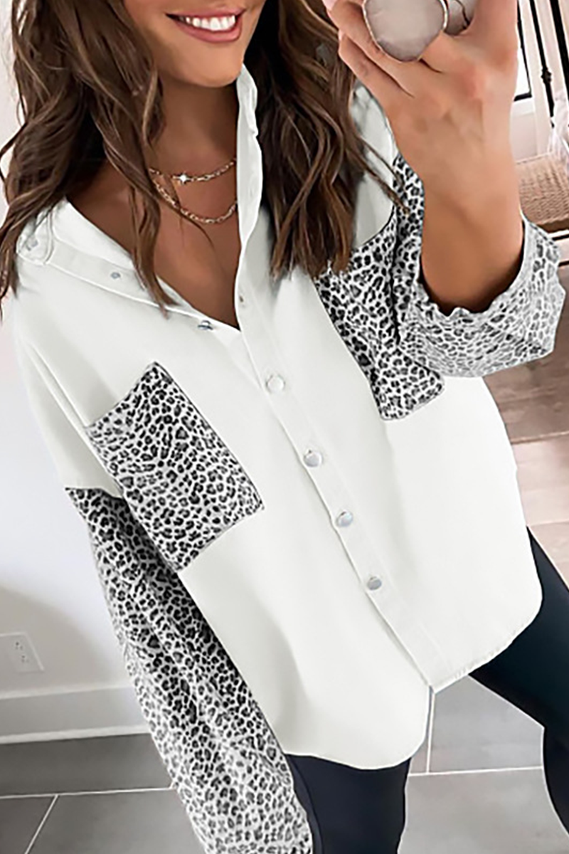 Beautifully Finished Top in a Timeless Design