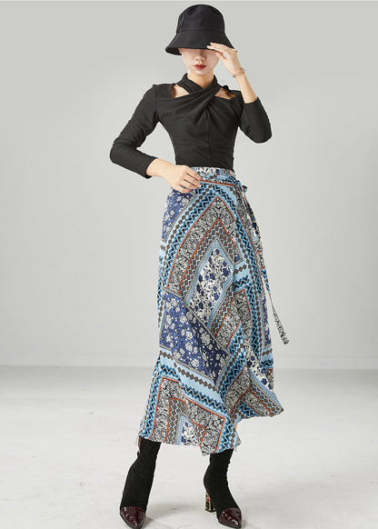 A Vintage Style Garment with Delicate Timeless Details