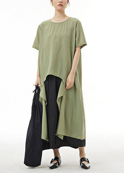 Elegantly Styled Top for Everyday Wear