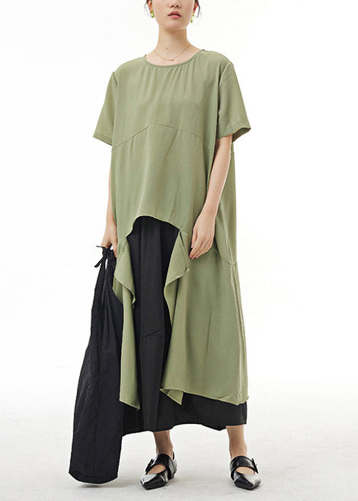 Elegantly Styled Top for Everyday Wear
