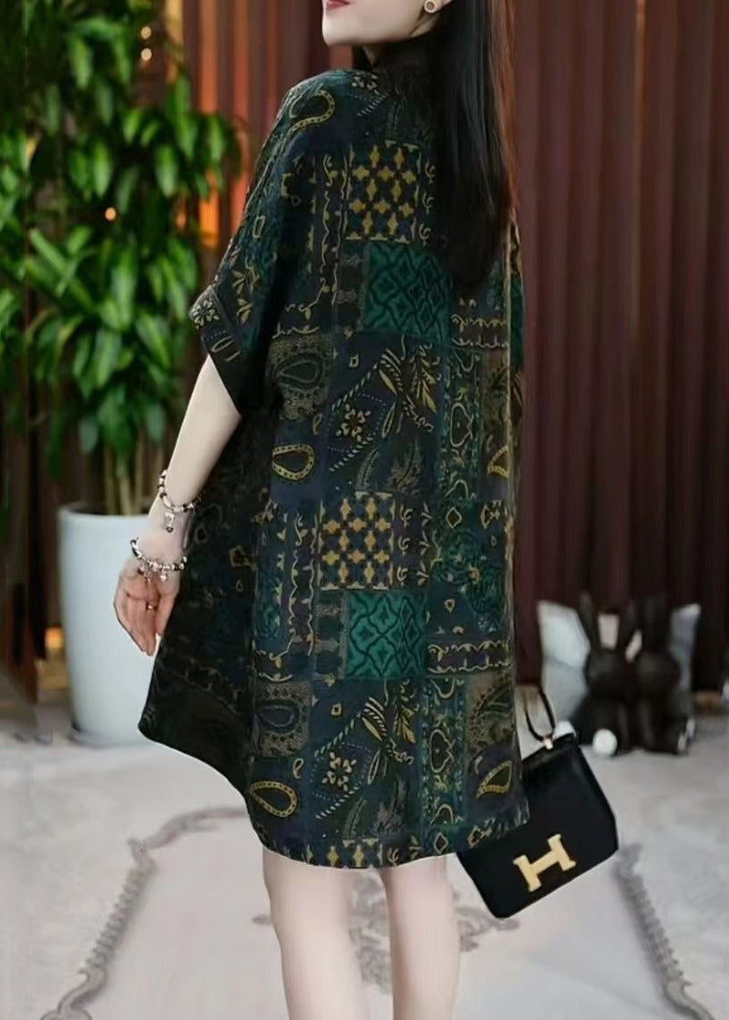 Elegantly Styled Shirt for Everyday Wear