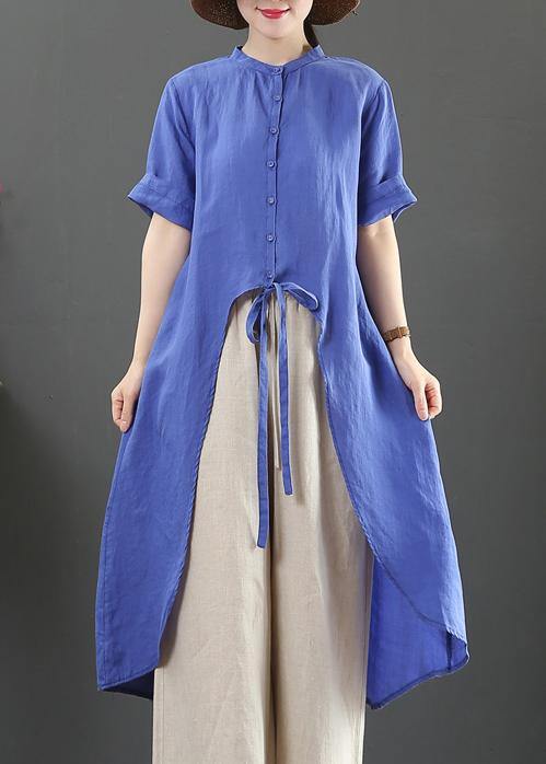 Classic Vintage & Enduringly Stylish Blouse