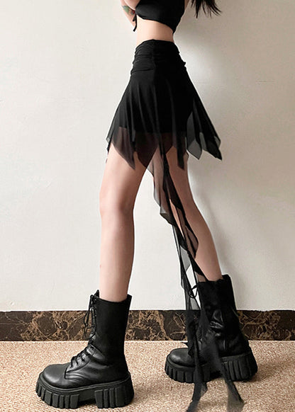 Beautifully Crafted Garment in a Classic Style