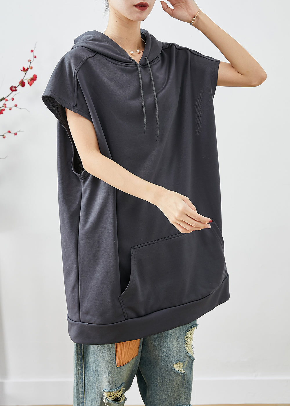 Beautifully Crafted Shirt in a Classic Style