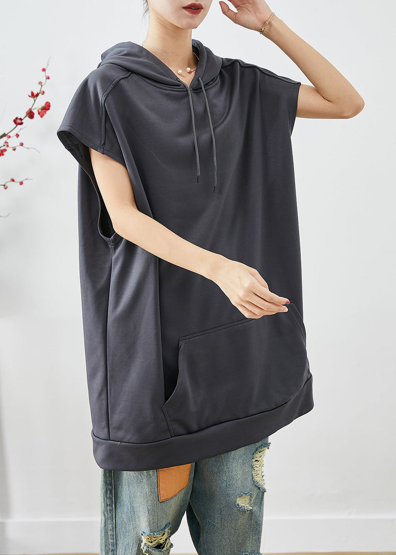 Beautifully Crafted Shirt in a Classic Style