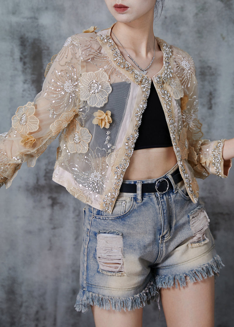 Elegantly Styled Cardigan for Everyday Wear