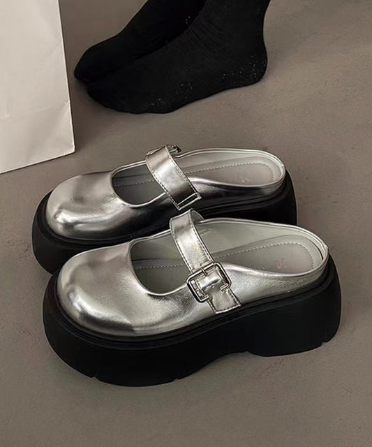 Elegant Orthopedic Sandals for Every Step