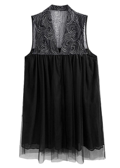 A Vintage Style Cardigan with Delicate Timeless Details