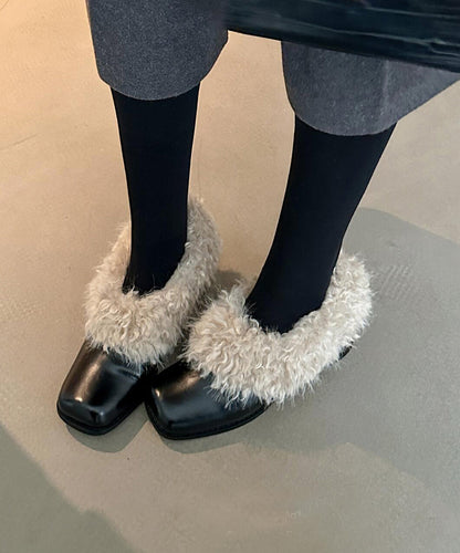 Elegant Orthopedic Shoes for Every Step