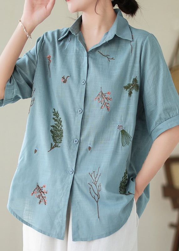 Classic Vintage & Enduringly Stylish Shirt