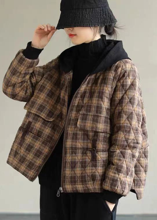 Elegantly Styled Jacket for Everyday Wear
