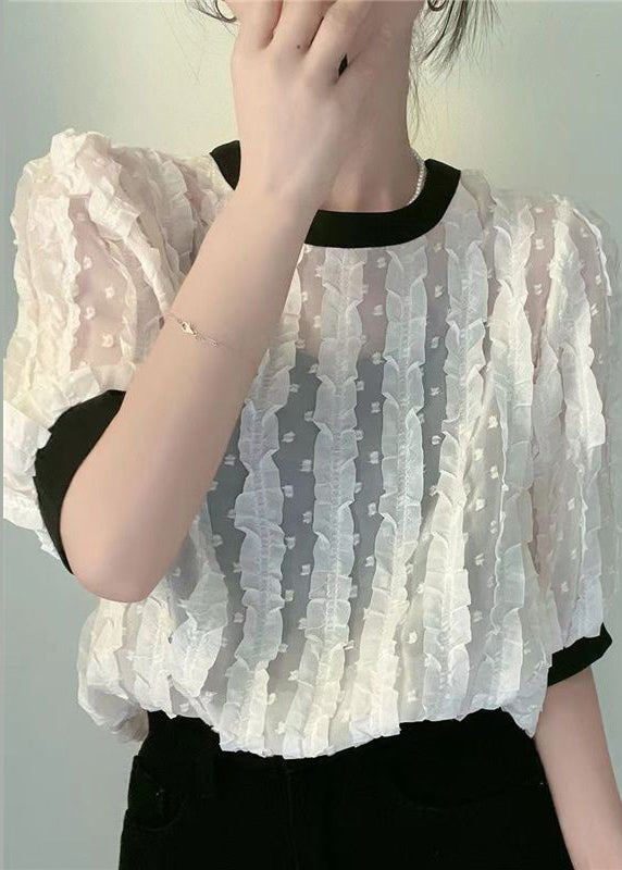 Classic Vintage & Enduringly Stylish Shirt