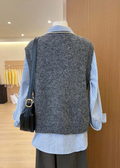 Beautifully Finished Garment in a Timeless Design