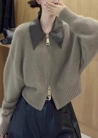 Classic Vintage & Enduringly Stylish Coat