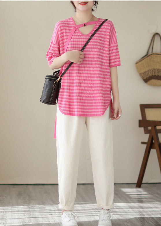 Classic Vintage & Enduringly Stylish Top