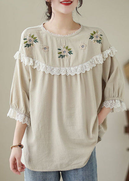 Sophisticated Shirt with a Clean Classic Look