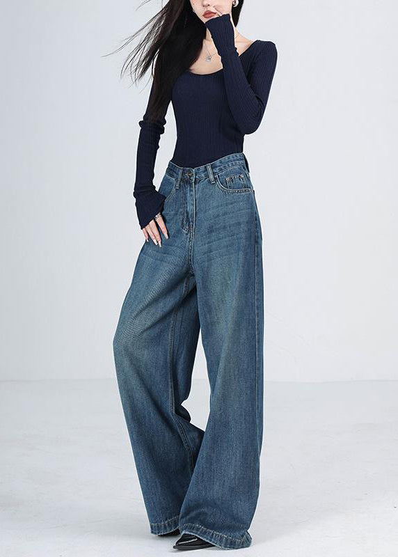 Sophisticated Pants with a Clean Classic Look