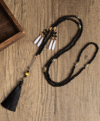 Romantic Necklace for Special Moments