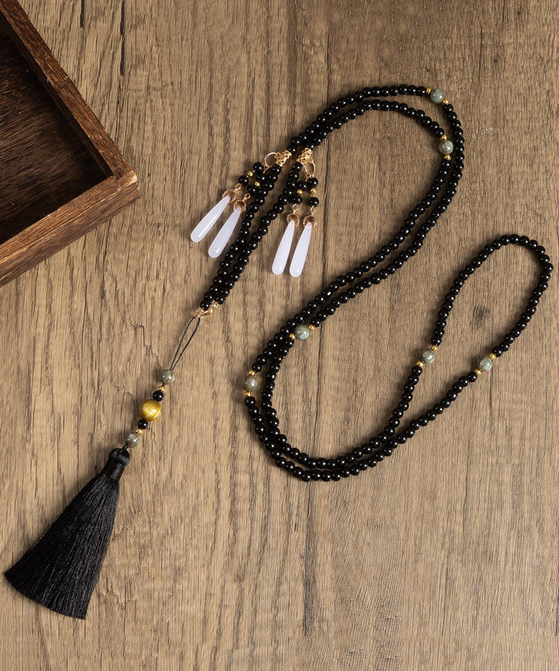 Romantic Necklace for Special Moments