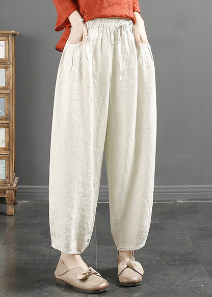 Gracefully Styled Pants for Any Occasion