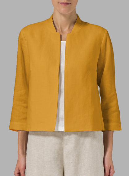 Beeswax