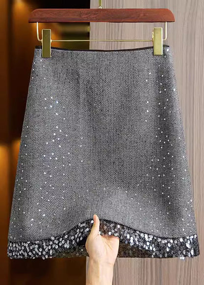 Gracefully Styled Garment for Any Occasion