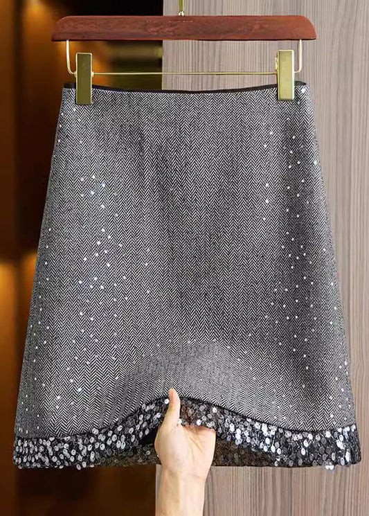 Gracefully Styled Garment for Any Occasion