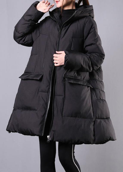 Well Tailored Jacket with a Graceful Silhouette