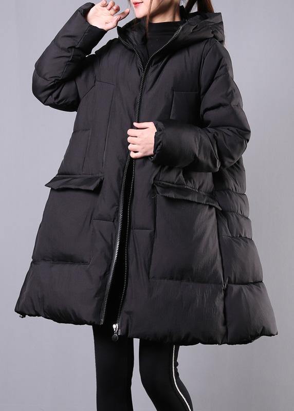 Well Tailored Jacket with a Graceful Silhouette