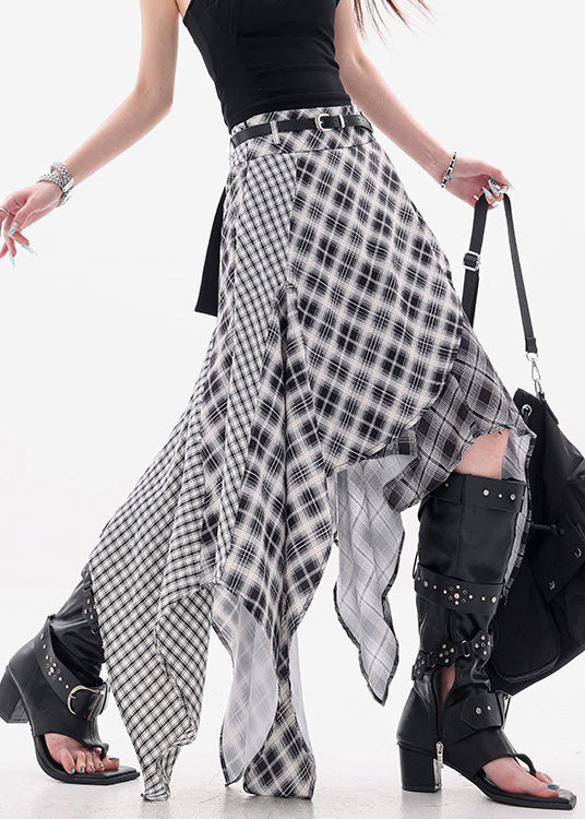 Vintage Inspired Garment with a Contemporary Edge
