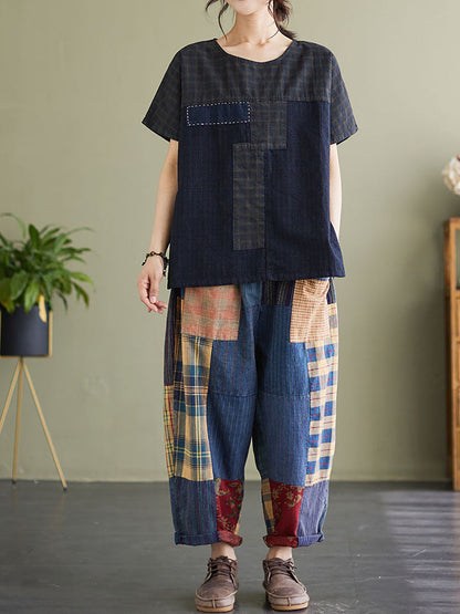 Elegantly Styled Shirt for Everyday Wear