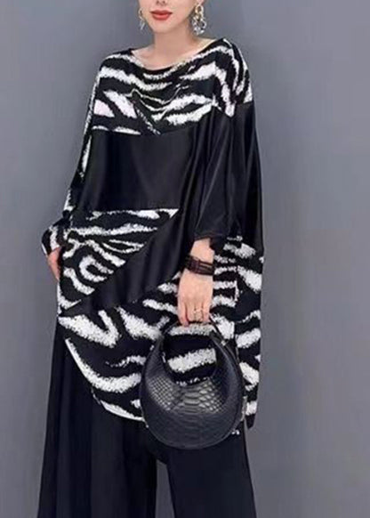 Elegantly Styled Shirt for Everyday Wear