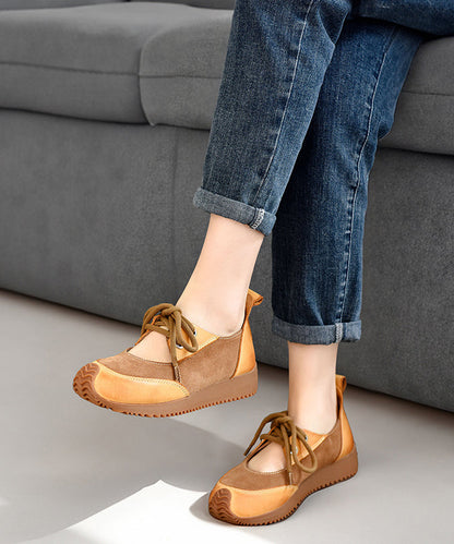 Beautifully Crafted Orthopedic Shoes