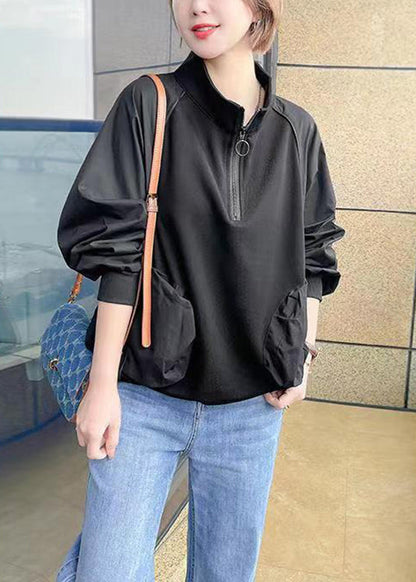 Classic Vintage & Enduringly Stylish Shirt
