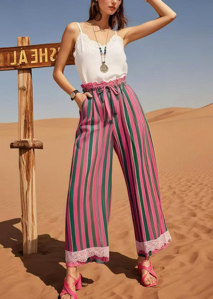Classic Vintage & Enduringly Stylish Pants