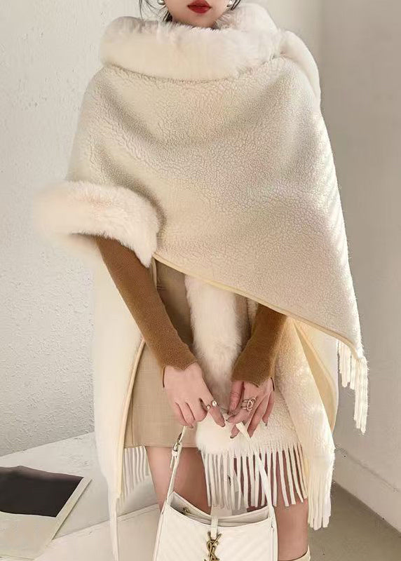 Classic Vintage & Enduringly Stylish Coat