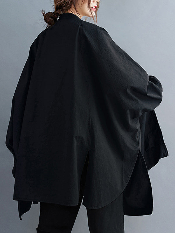 Beautifully Crafted Jacket in a Classic Style