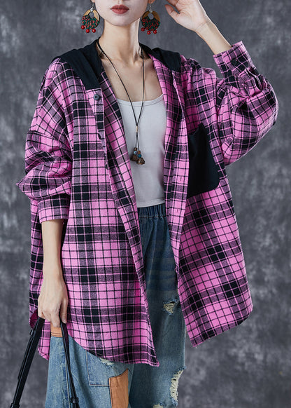 Gracefully Styled Coat for Any Occasion