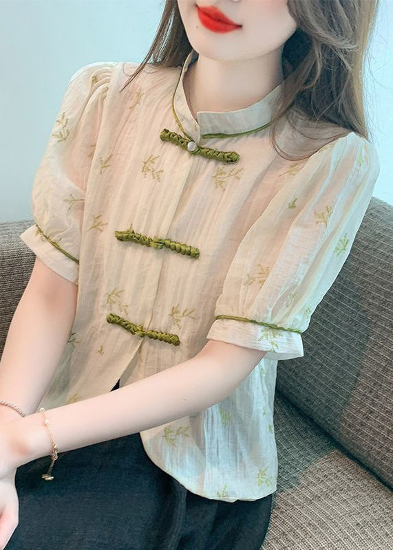 Elegantly Styled Shirt for Everyday Wear