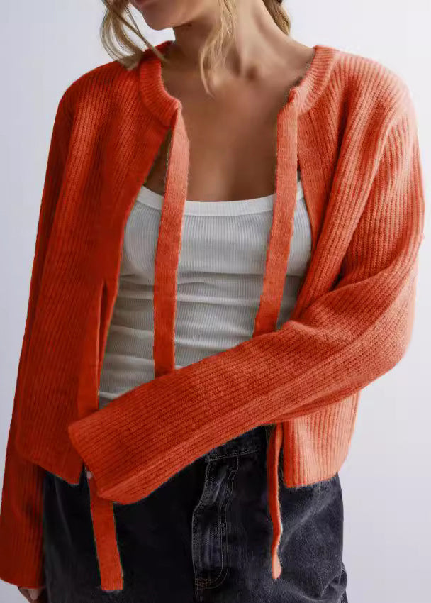 Classic Vintage & Enduringly Stylish Coat