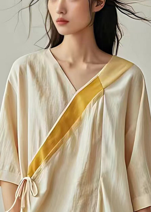 Beautifully Crafted Shirt in a Classic Style