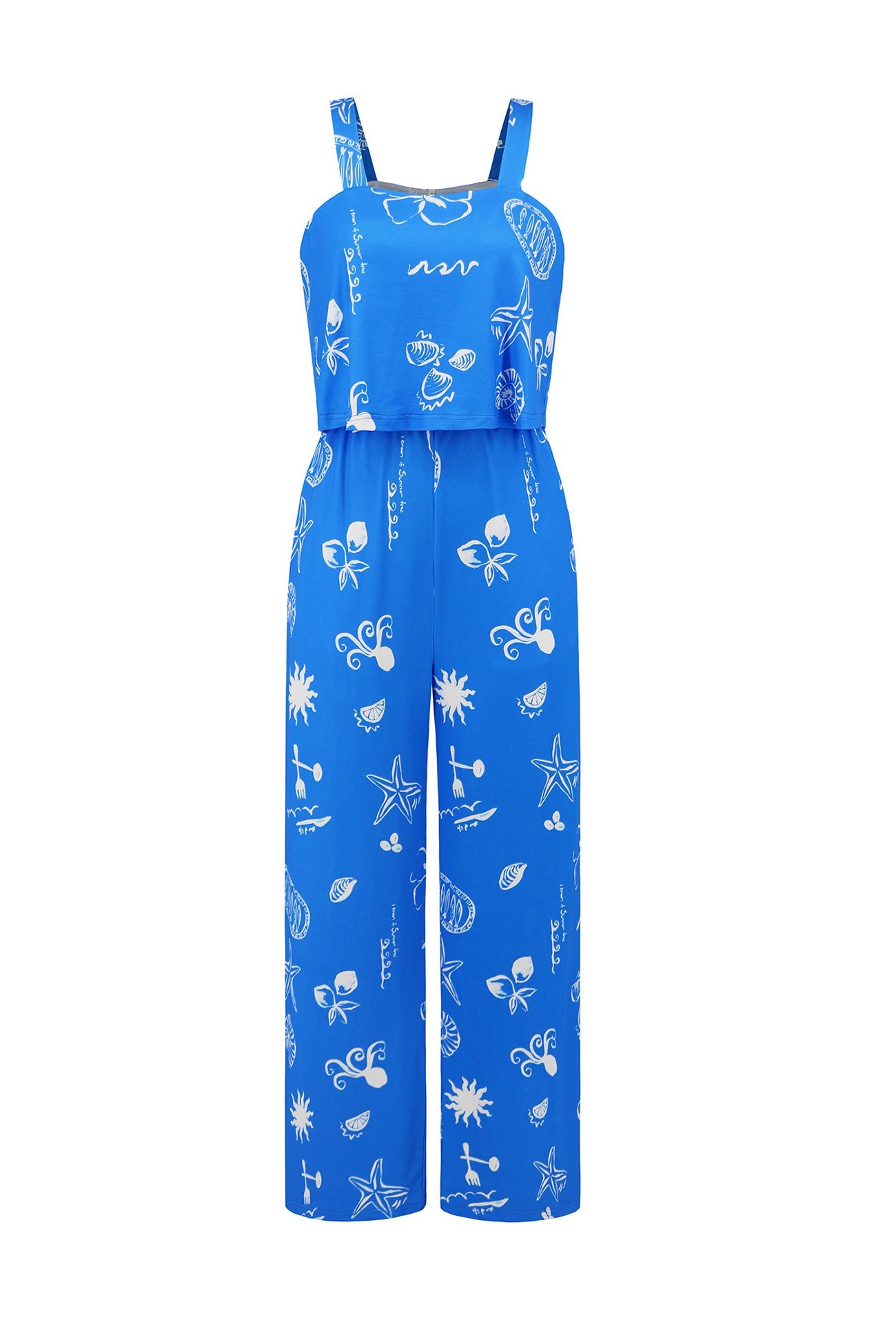 Gracefully Styled Garment for Any Occasion