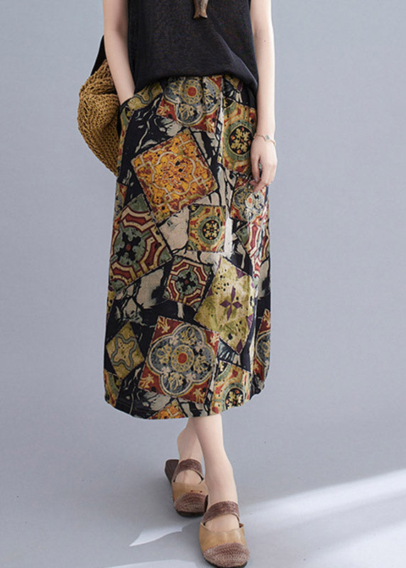 Gracefully Styled Garment for Any Occasion