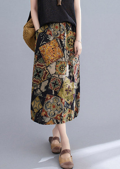 Gracefully Styled Garment for Any Occasion