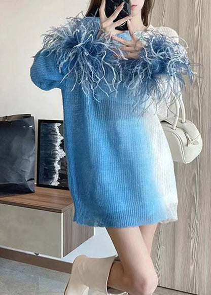 Classic Vintage & Enduringly Stylish Sweater