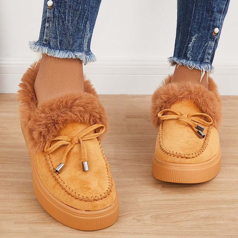 Elegant Orthopedic Boots for Every Step