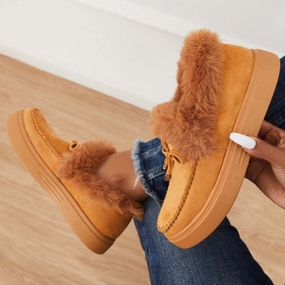 Elegant Orthopedic Boots for Every Step